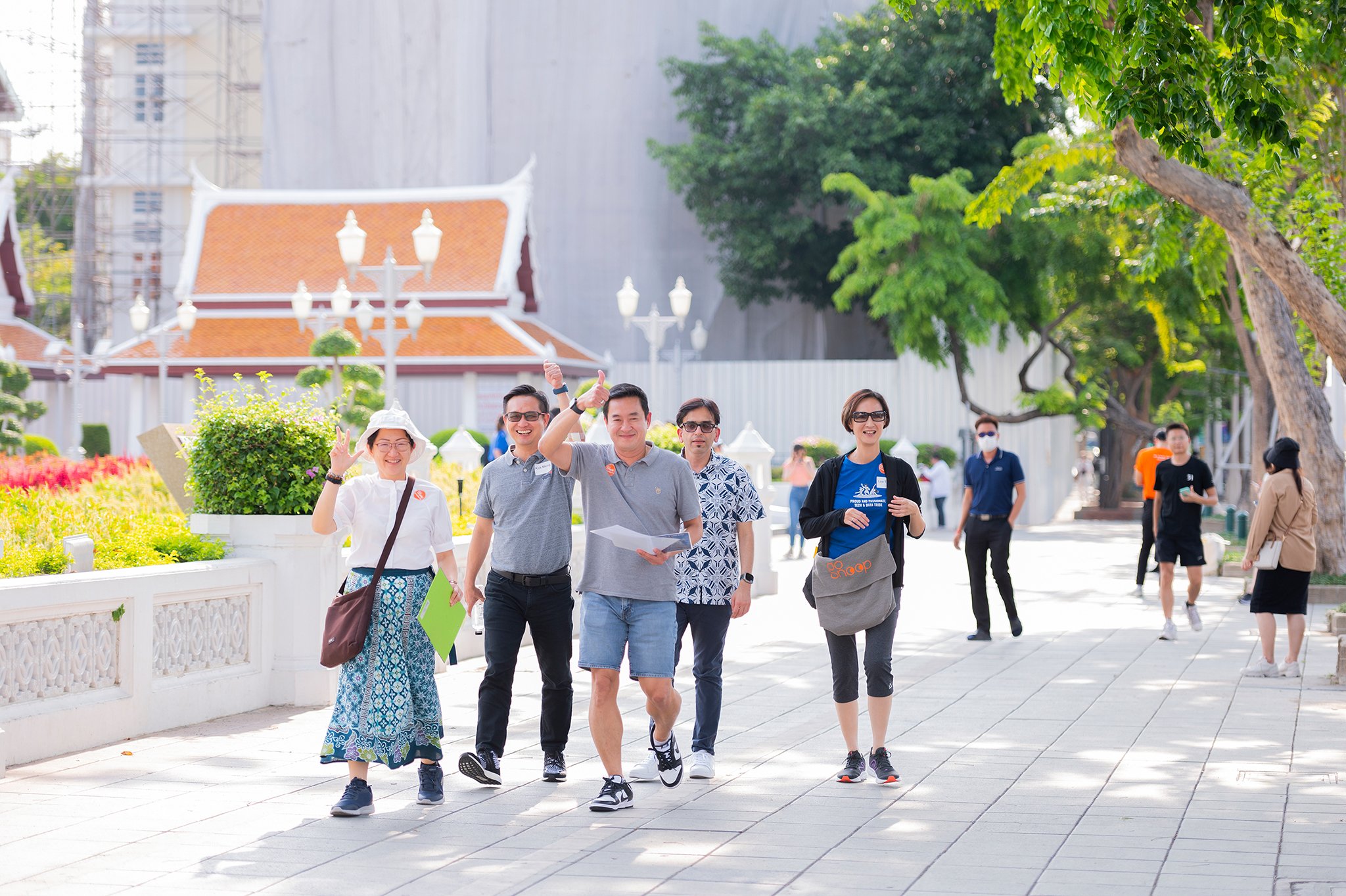 Copy of DANONE-TEAM-BUILDING1138.jpg