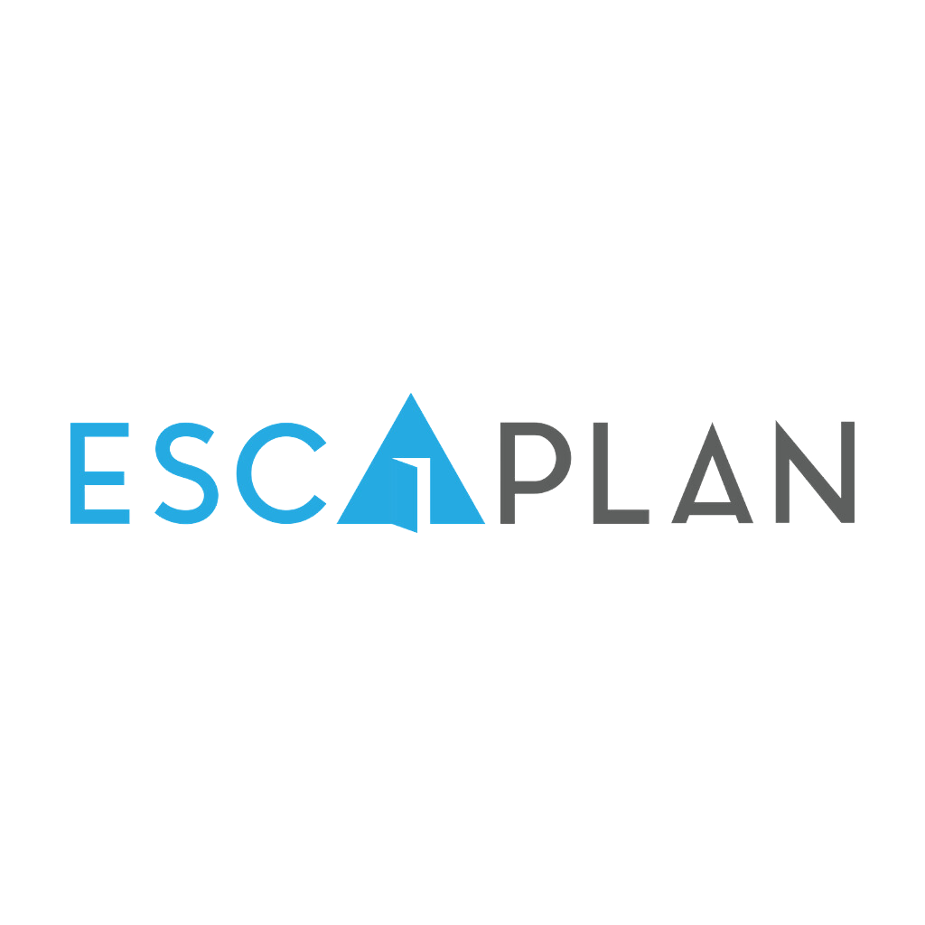 Escaplan Team-Building