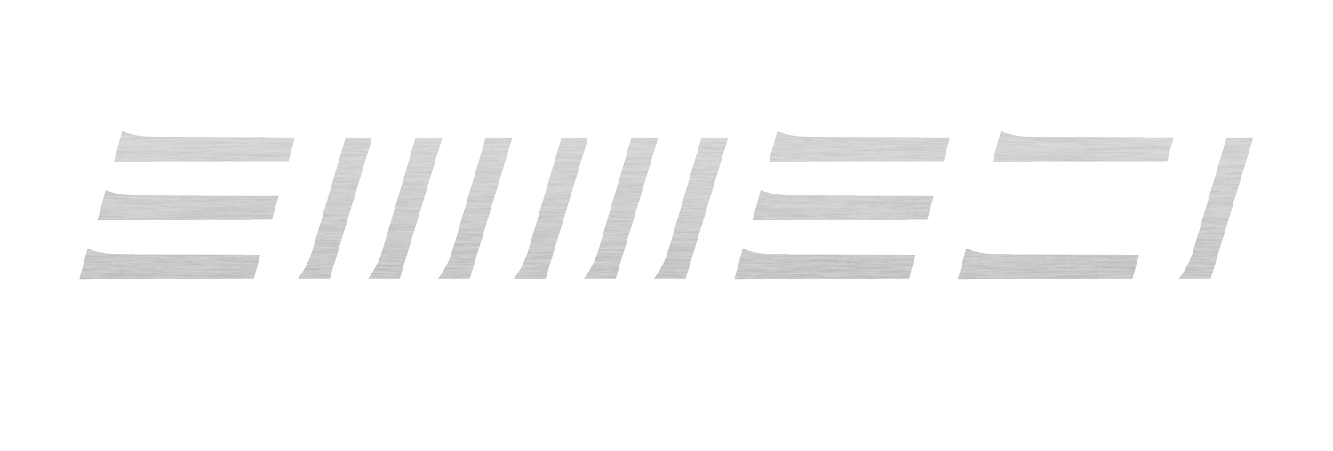 Emmeci Labs