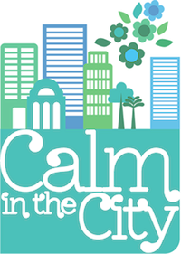 Calm in the City