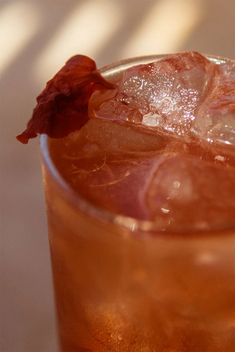 hibiscus-highball.jpg