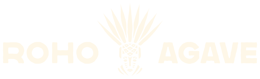 ROHO Agave