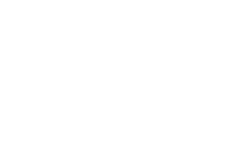 Texten 'Assemble' på svart bakgrund.