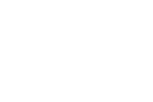 Logotyp för företaget TAB Karl Hedin med tre trädtoppar och texten 'TAB Karl Hedin'.