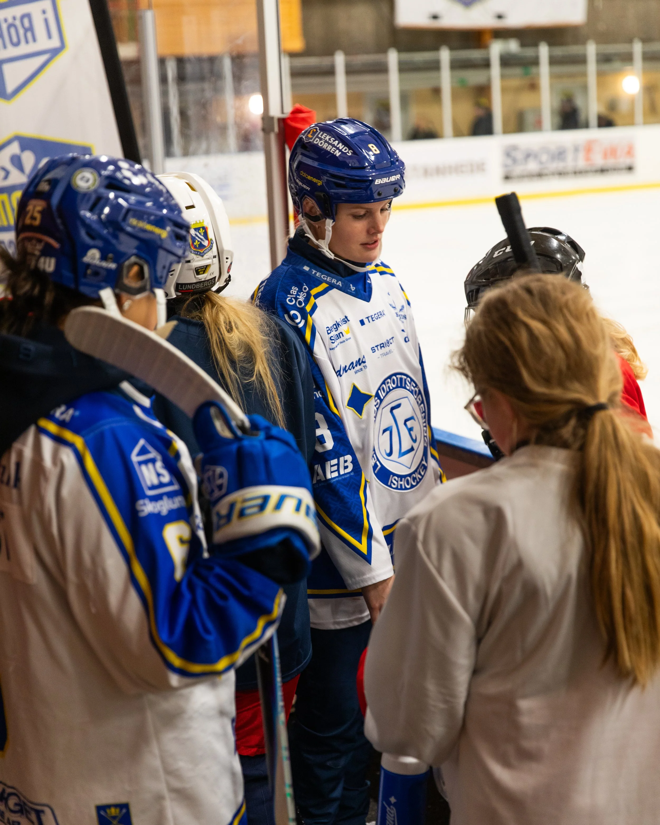 DIR_Ludvika-07.jpg