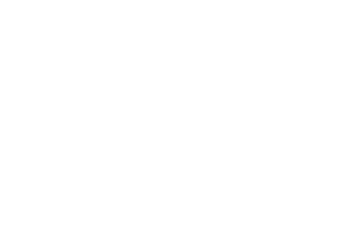 Logotyp för sportingen 177 på svart bakgrund.