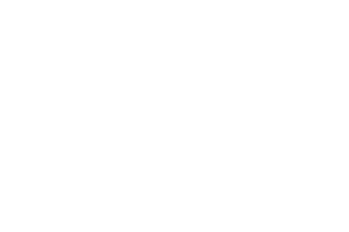Texten "RADONETT" i vitt typsnitt på svart bakgrund.