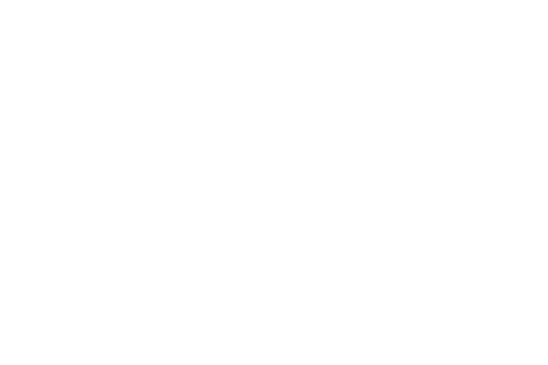 Logo med texten 'Lemont Your Production Partner' på svart bakgrund.