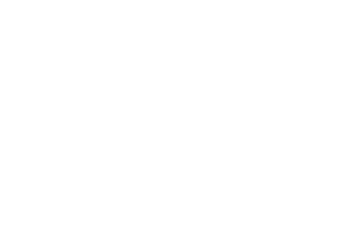 Logotyp för Smartsign på svart bakgrund.