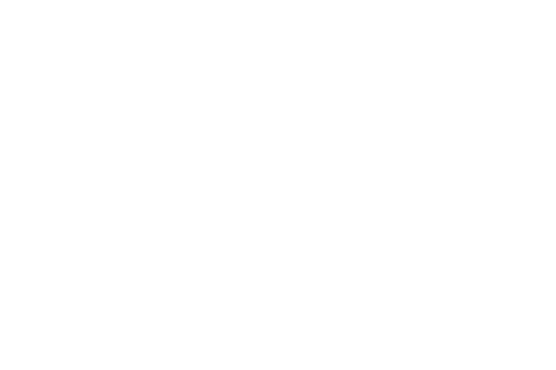 Logotyp för Stena Recycling med cirkeldiagram och text.