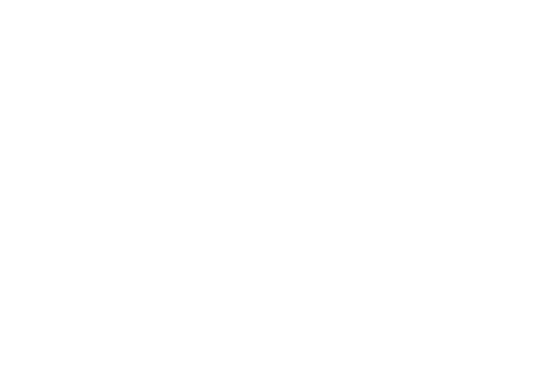Logg för Räkningstjänst Dalarna med bild av en bil och ett telefonnummer.