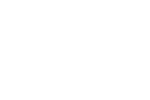 Logotyp för Bergkvist Siljan med stiliserade bokstäver och en kunglig krona.