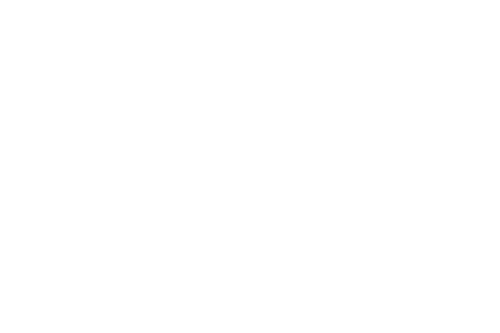 Logotyp för Leksands Sparbank med text och ett trädsymbol