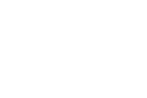 Logotyp för ByggPartner på svart bakgrund.