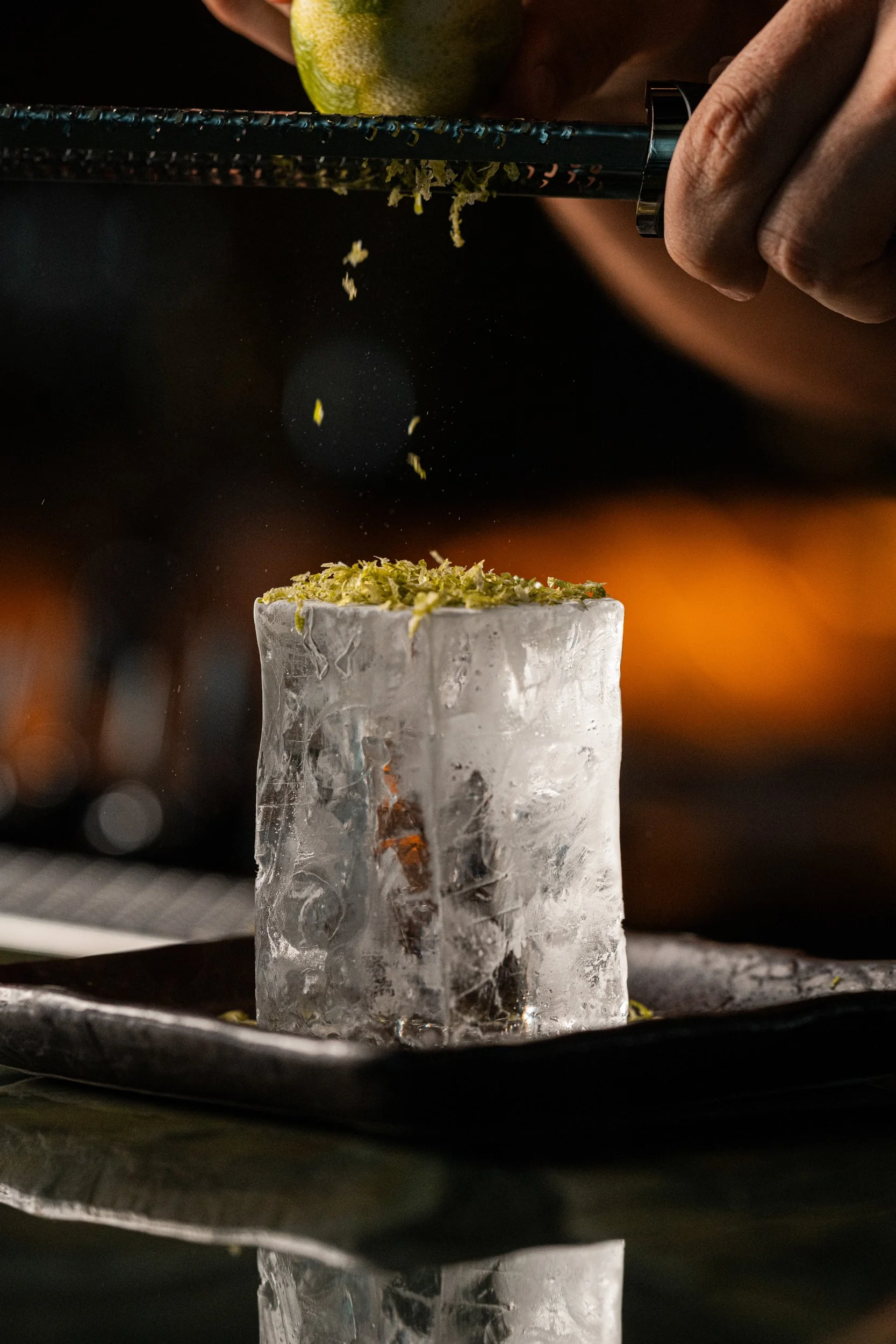 A7R09631 (1) (2).jpg