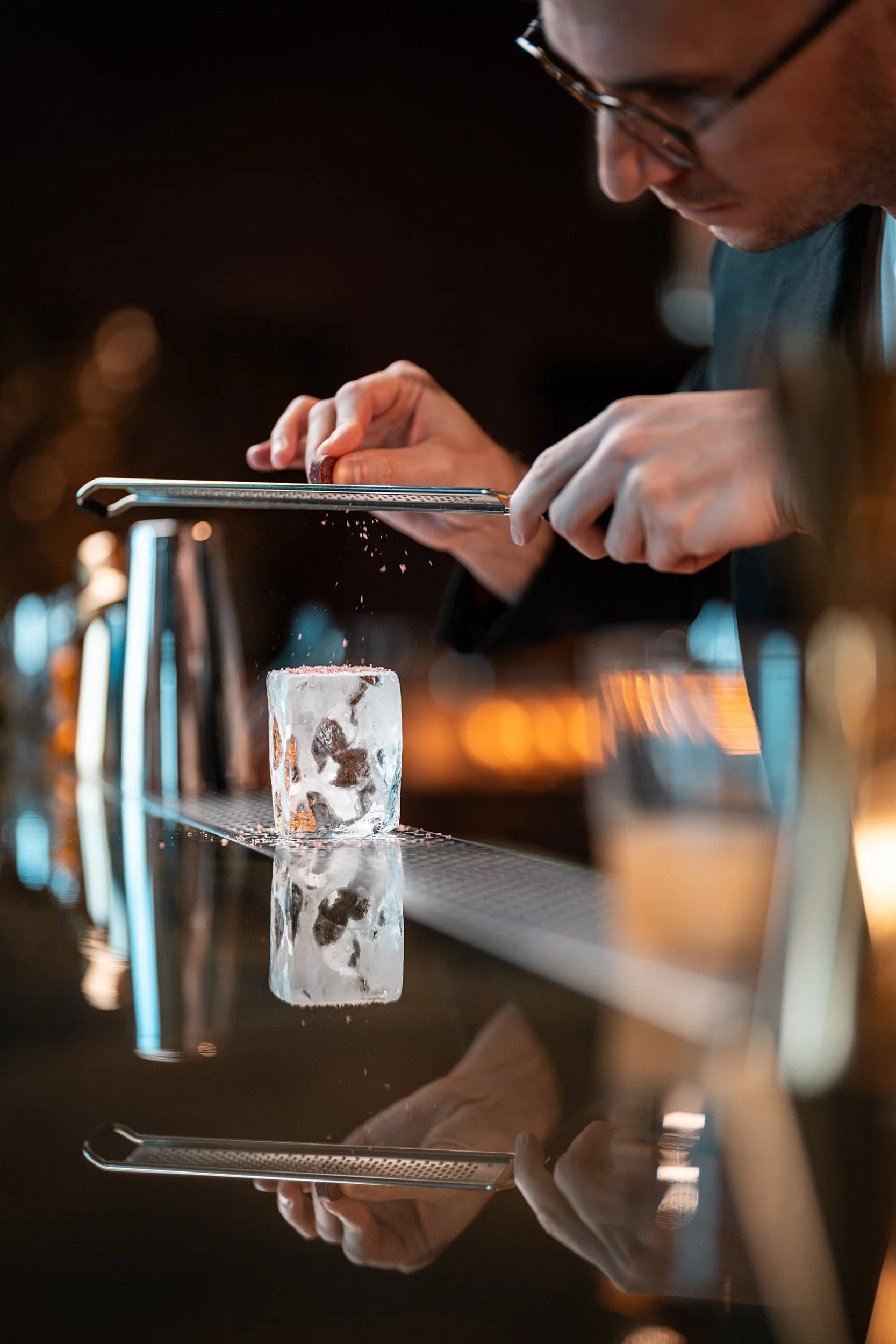 Copy of MCA00539 copie.jpg