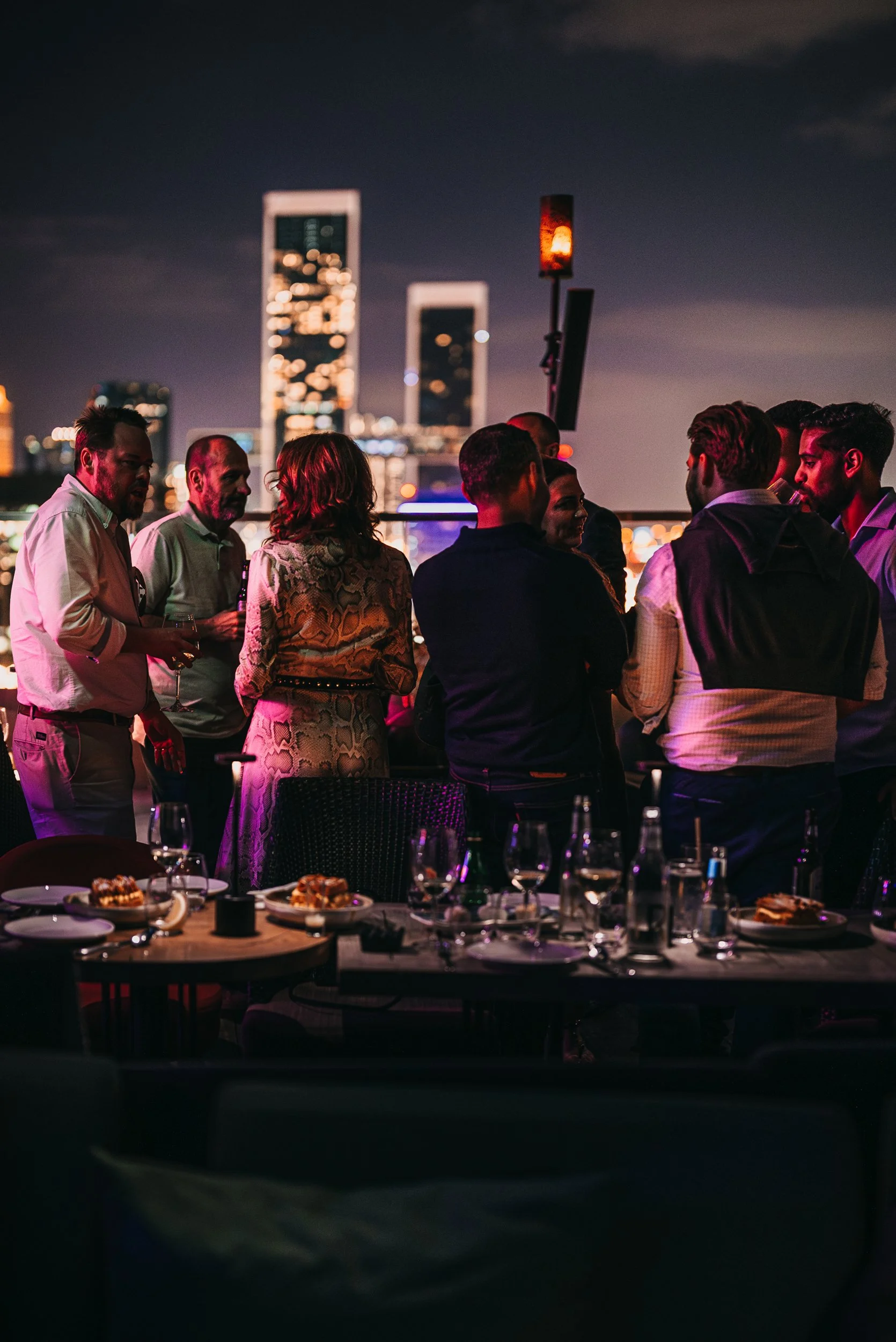 A7S00122-Enhanced-NR (1).jpg