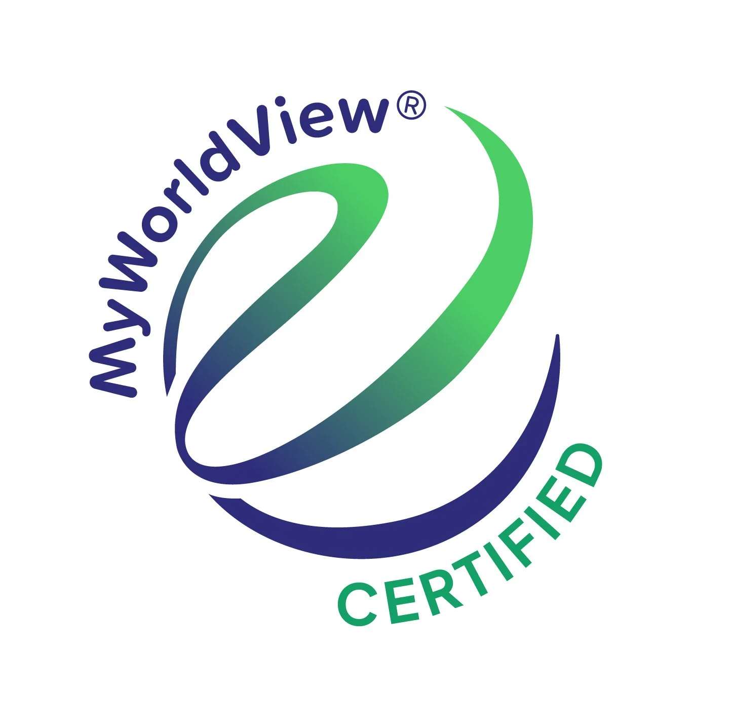 MyWorldView goes beyond producing reliable data at a group level and provides an accurate, valid and robust measure for each leader.