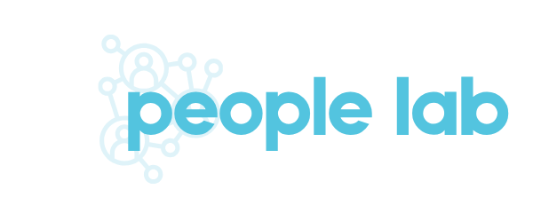 PEOPLE LAB
