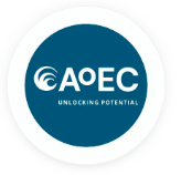 Team Connect 360  powerful online team 360 tool