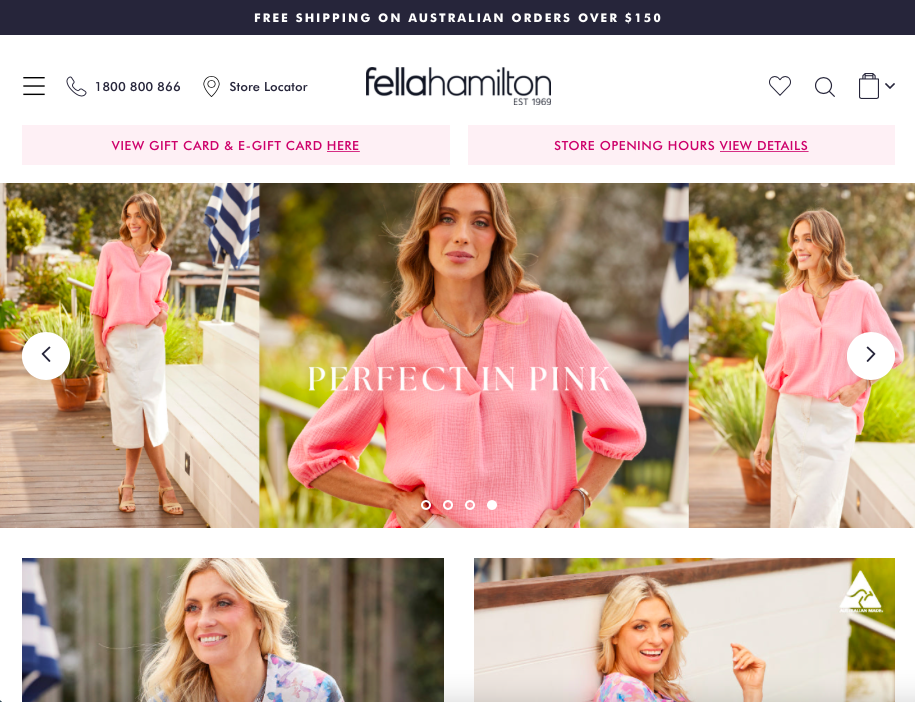 Screen Shot 2025-01-31 at 12.18.23 pm.png