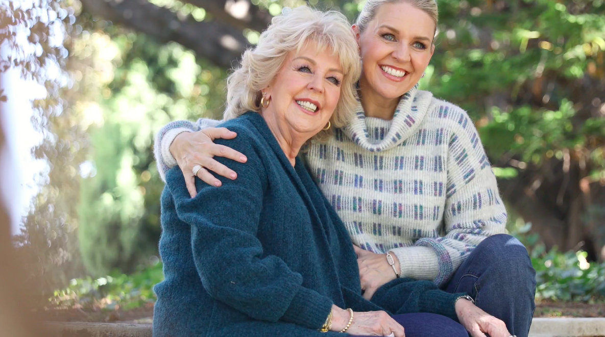 Screen Shot 2026-03-25 at 8.55.10 pm.png