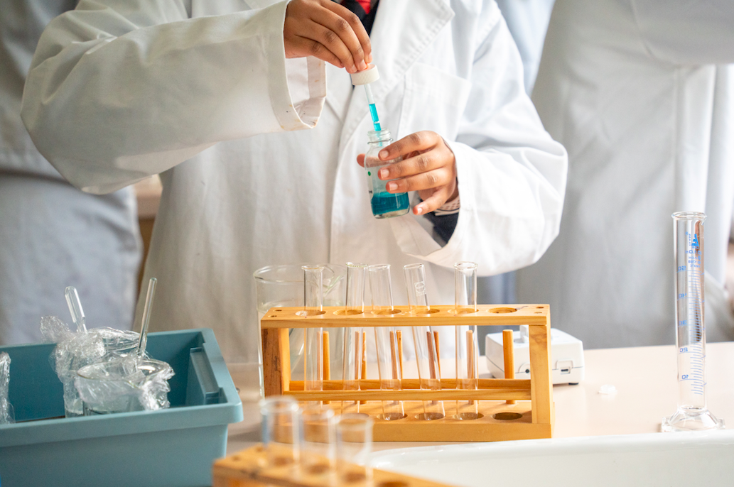 Screen Shot 2026-03-29 at 2.40.33 pm.png