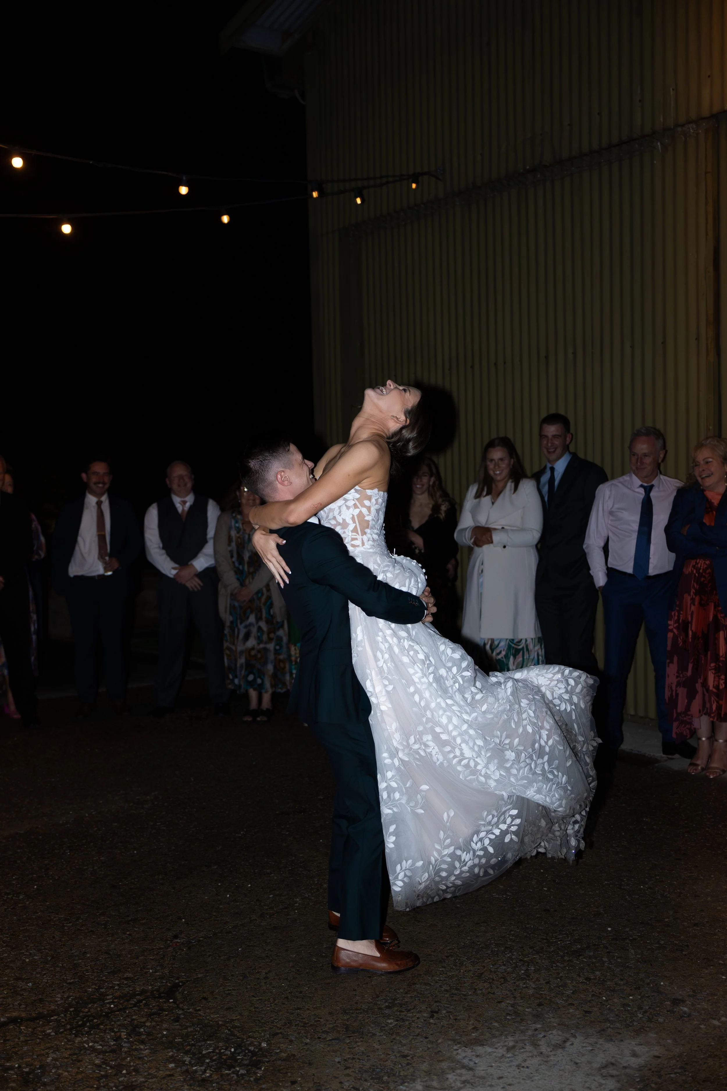 image5-371.jpg