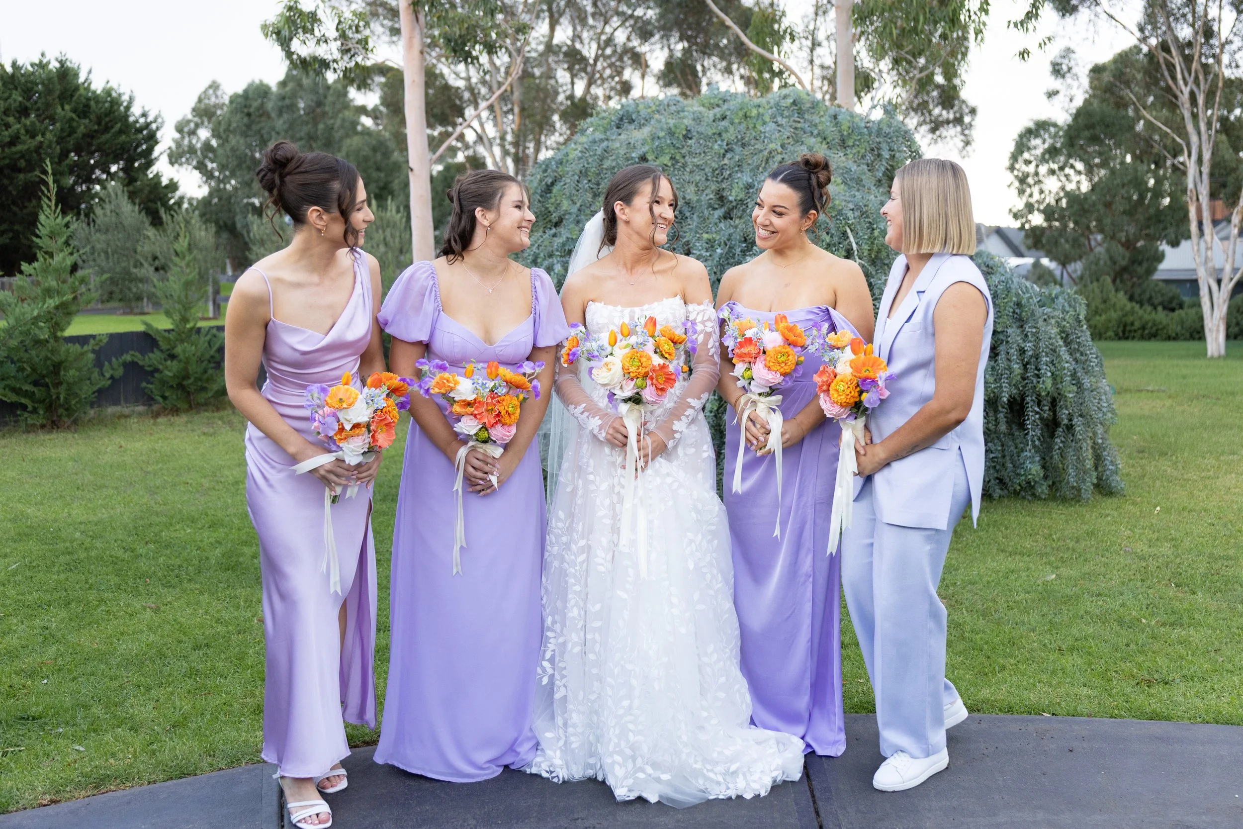 Kayla_Wedding-344-nocar.jpg