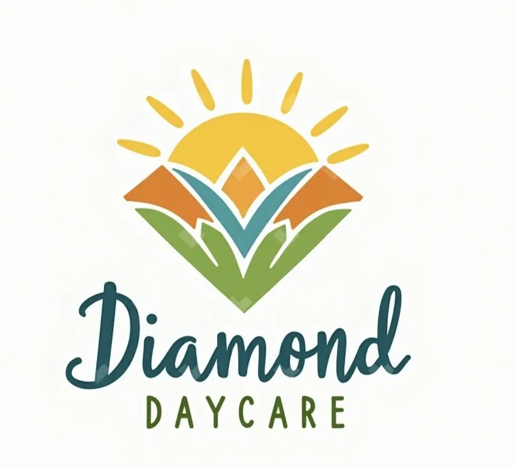 Diamond Daycare 