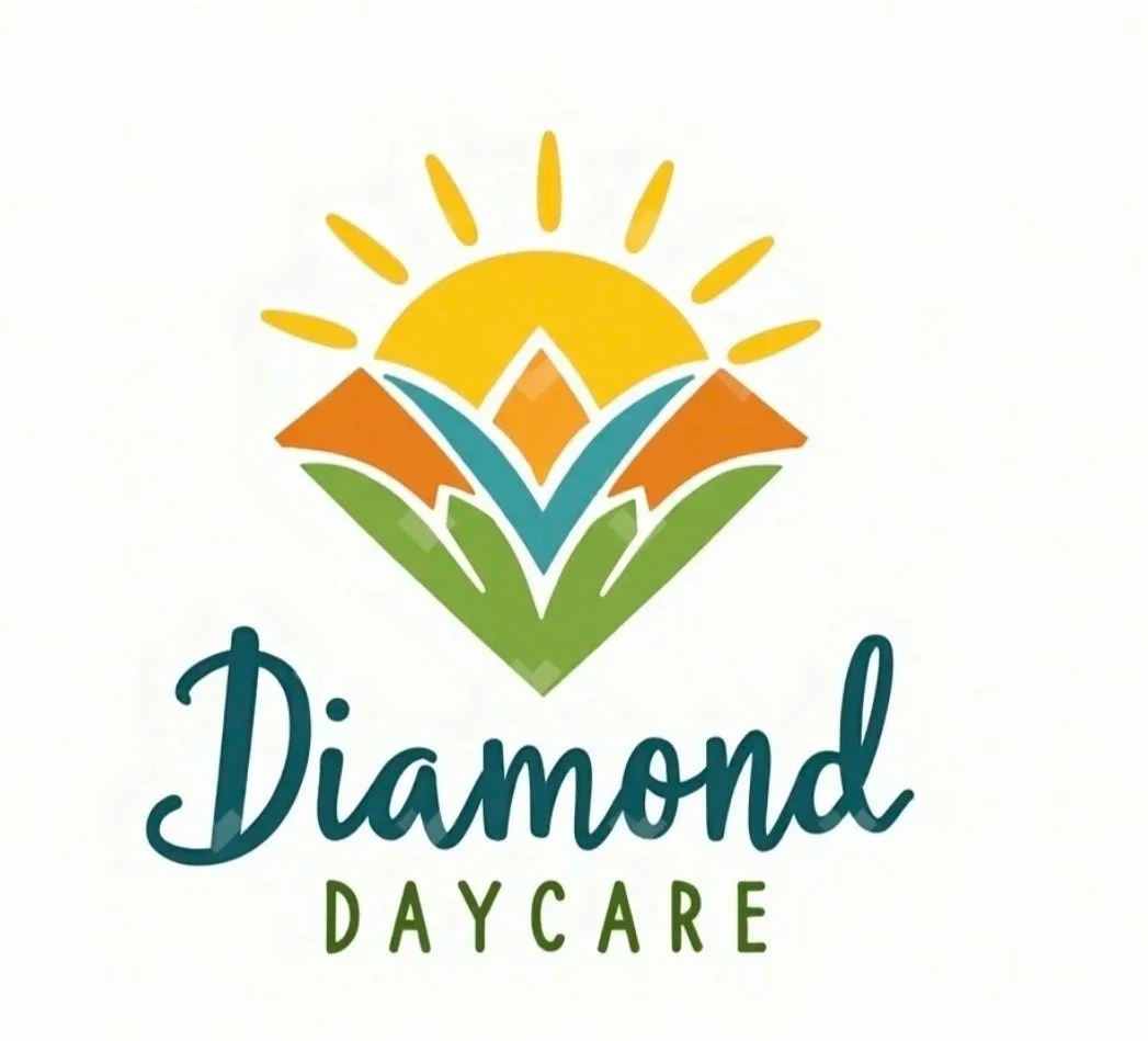 Diamond Daycare 