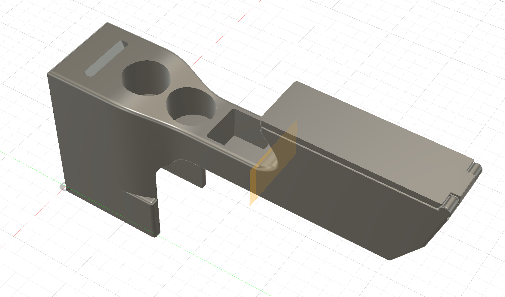 3D tulostuspalvelu