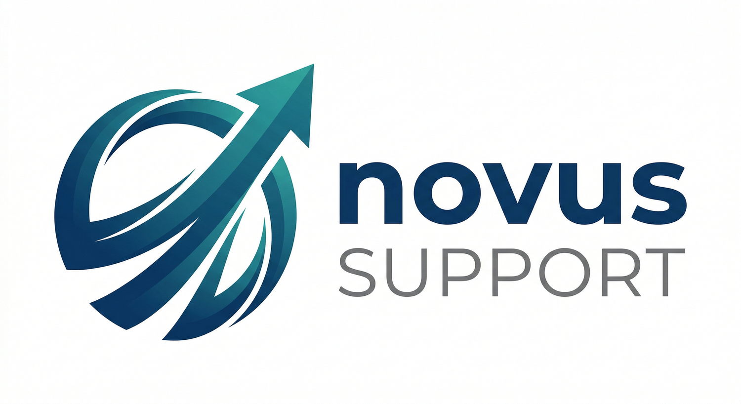 NOVUS SUPPORT