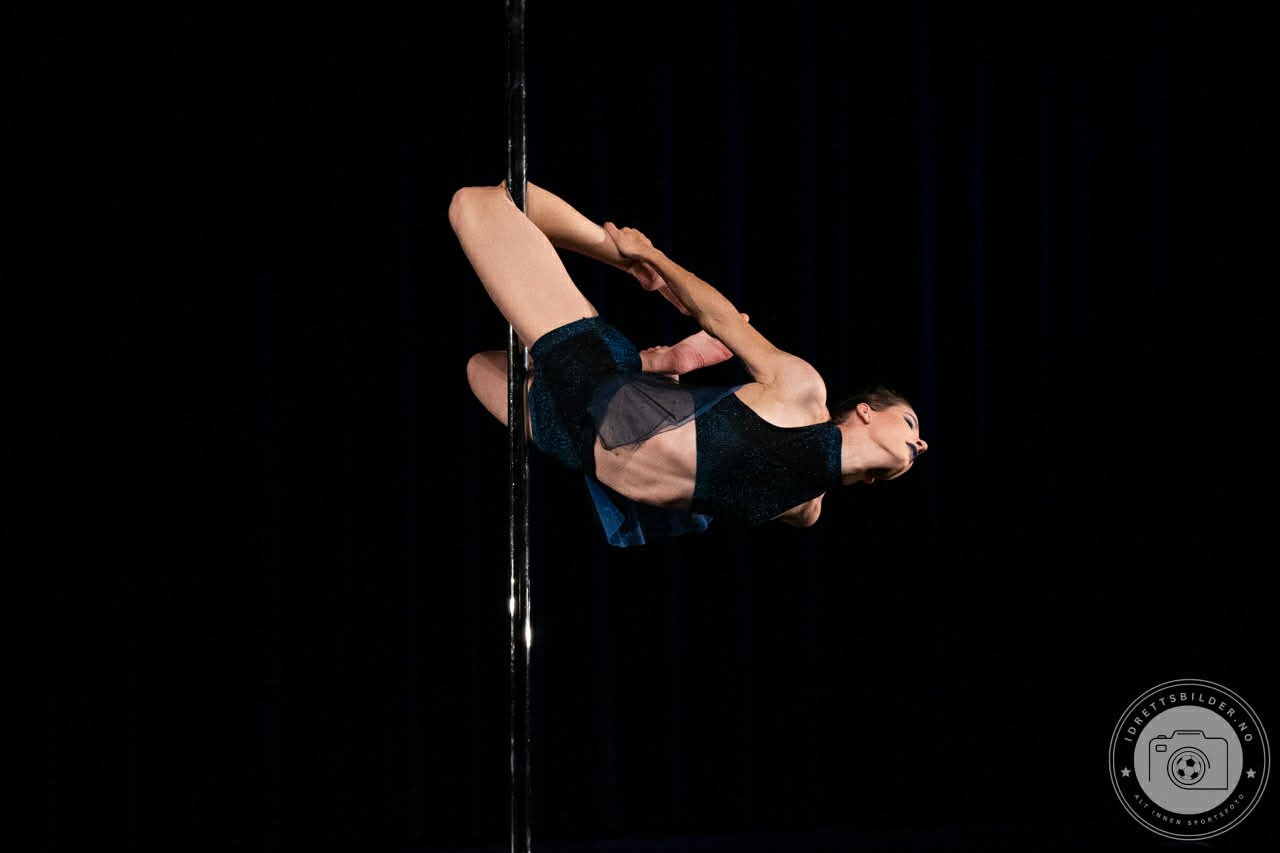 Aurora Polearis membership