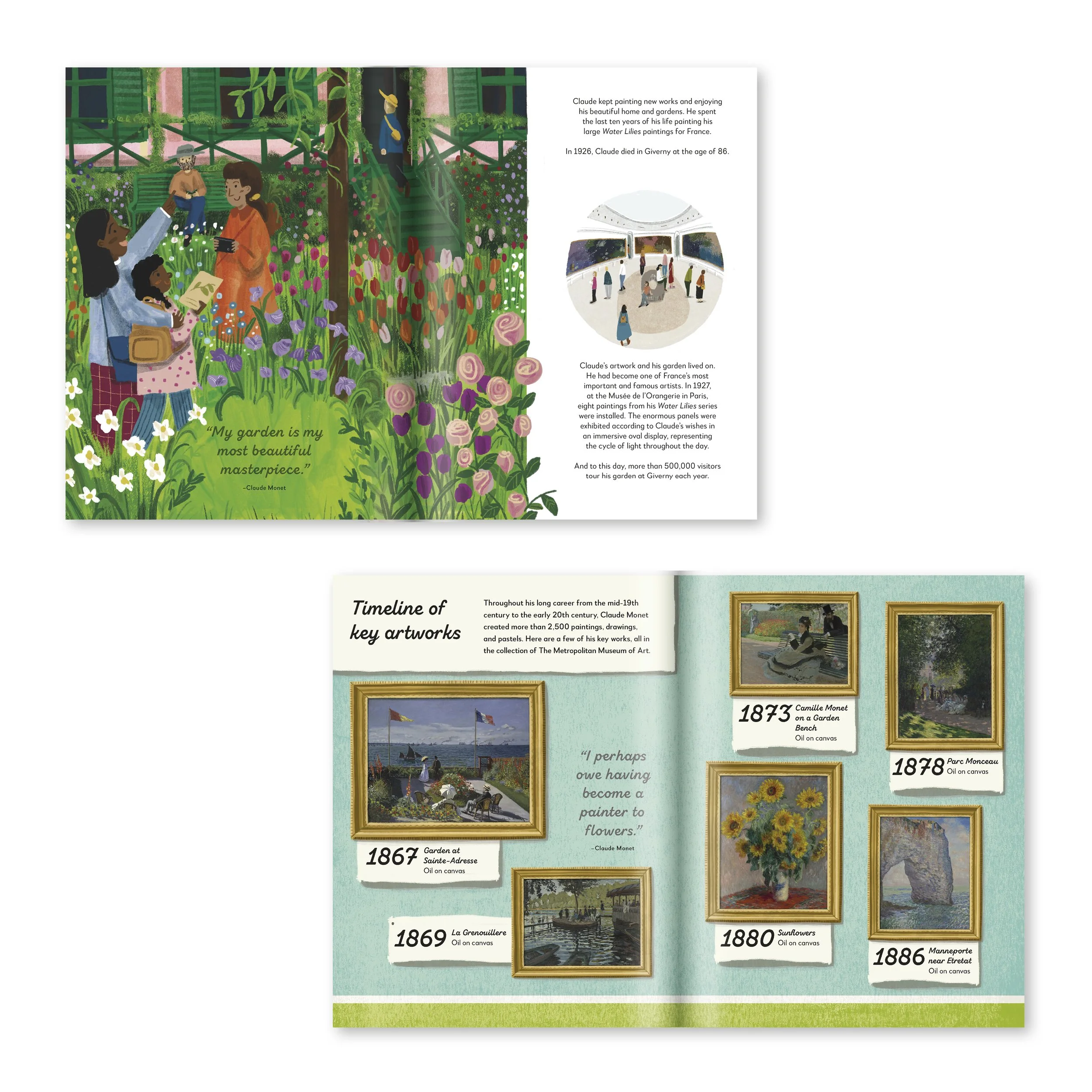 8 The Met5.jpg