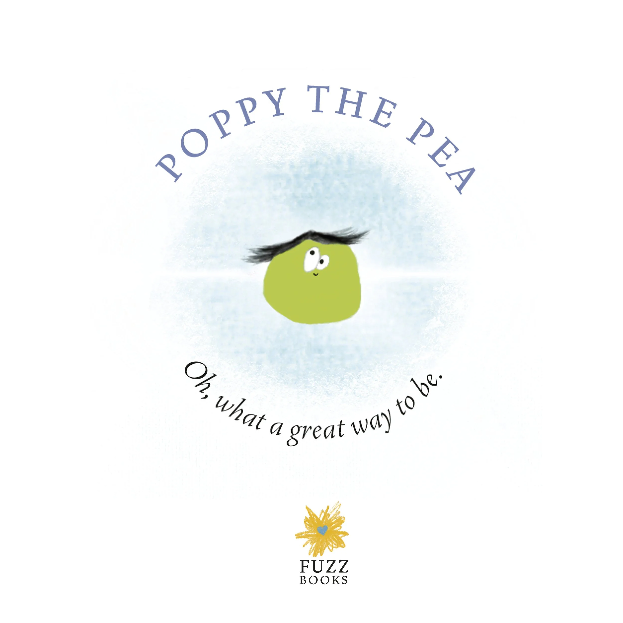 15 Picture books8.jpg