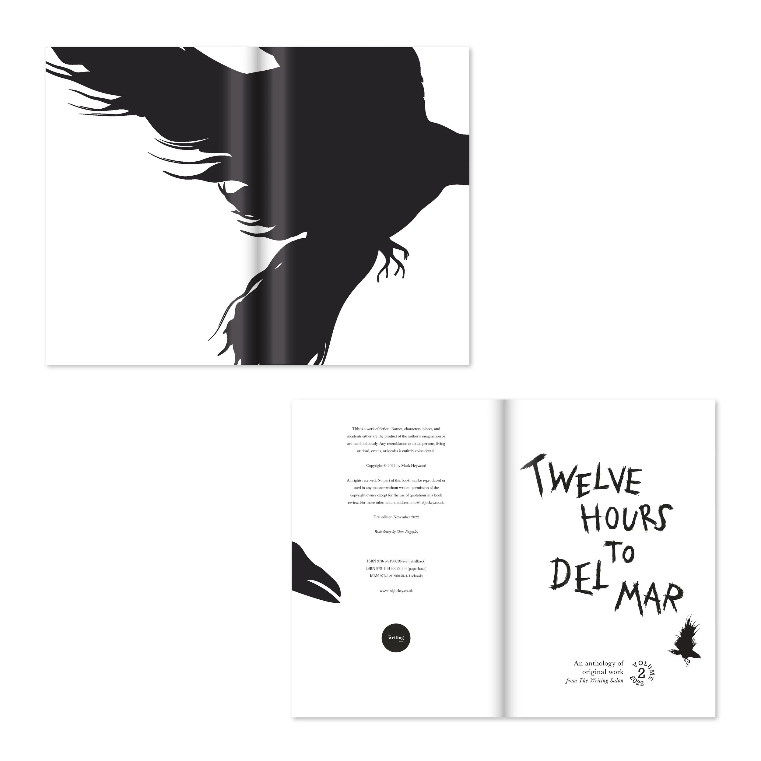 16 Black and white books8.jpg