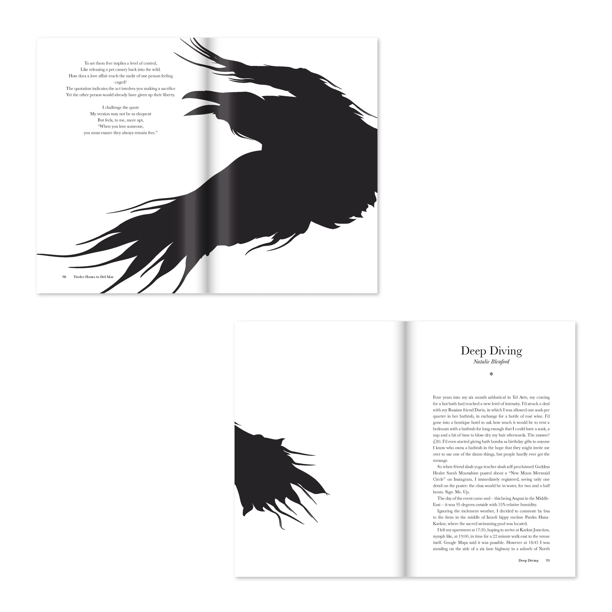 16 Black and white books10.jpg
