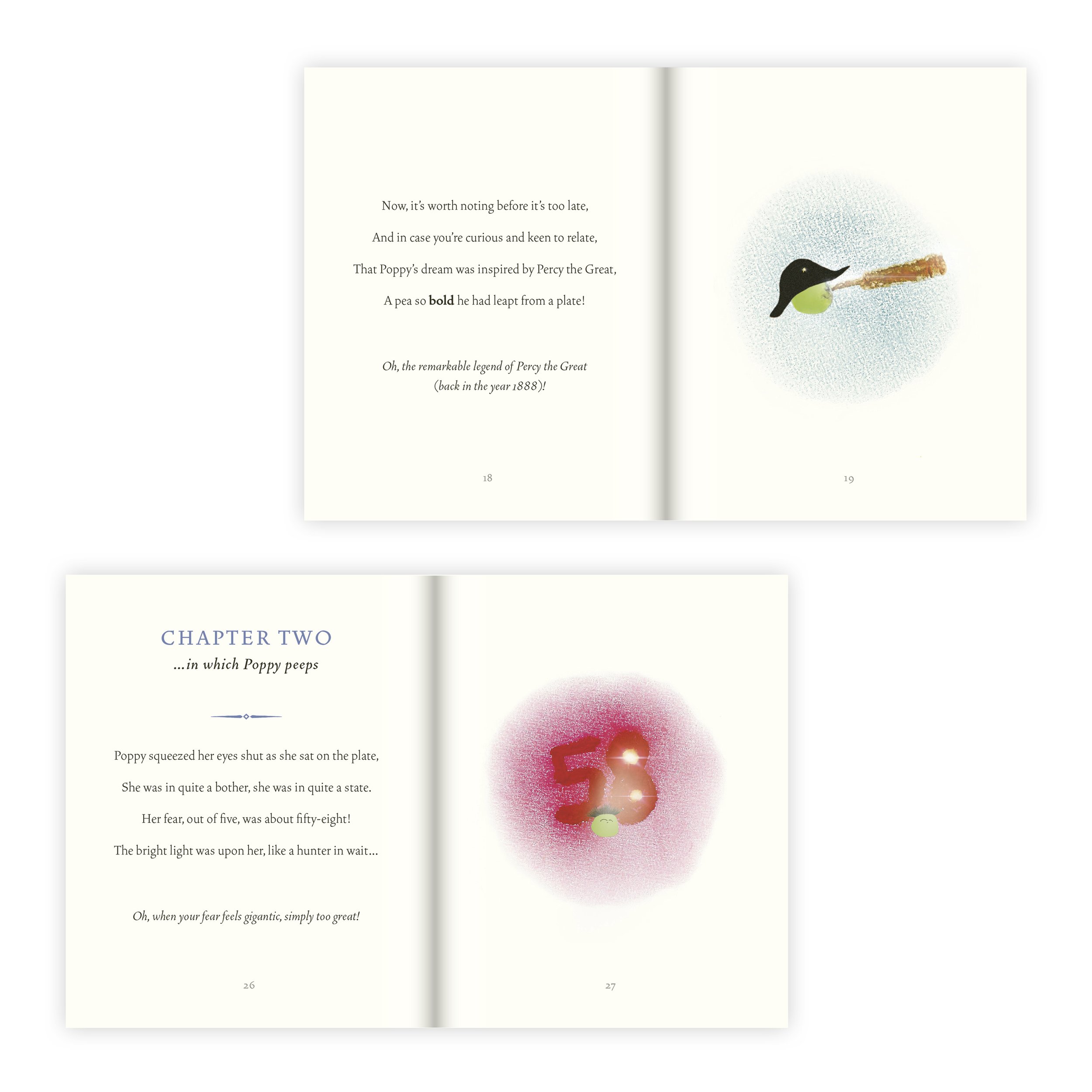 15 Picture books10.jpg