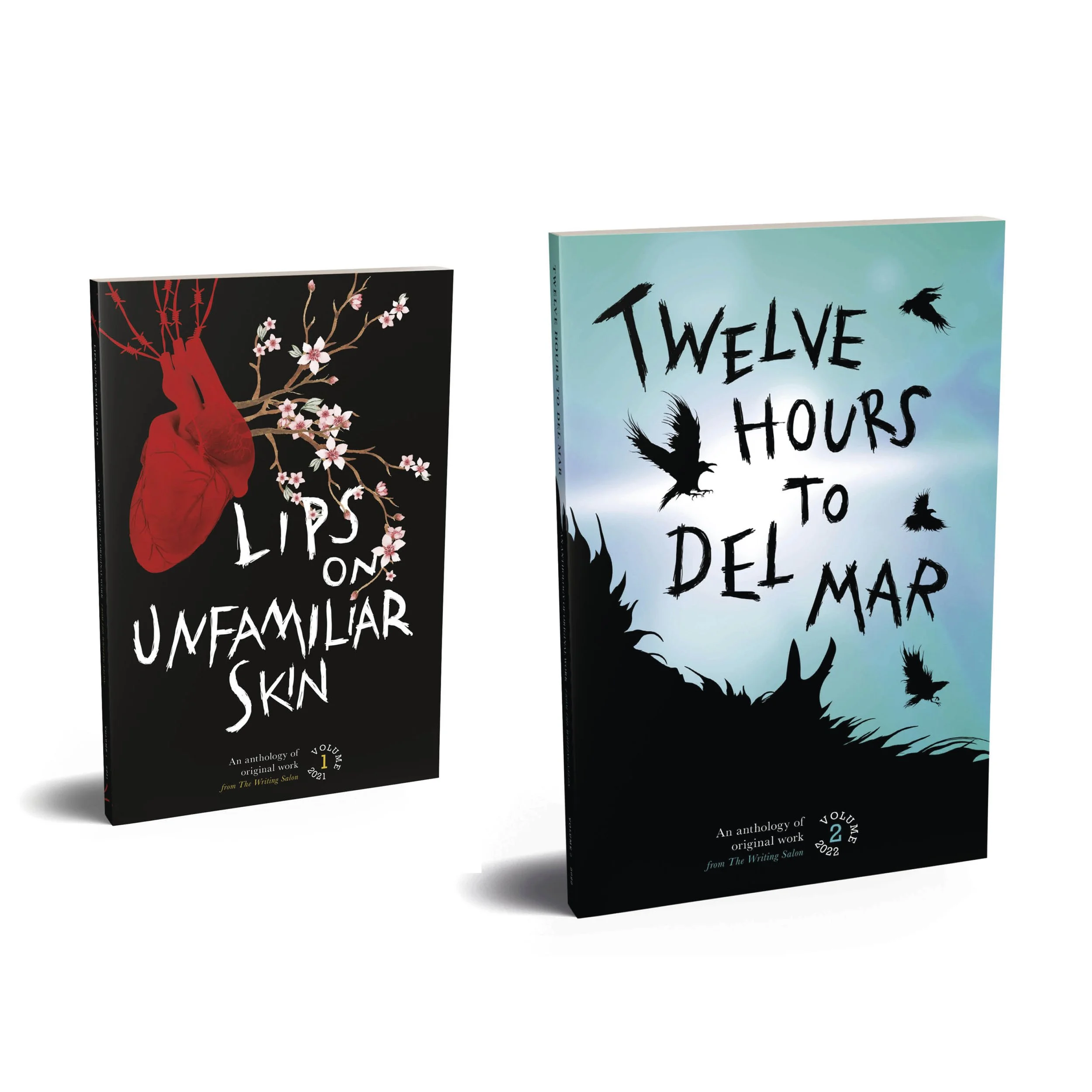 16 Black and white books7.jpg