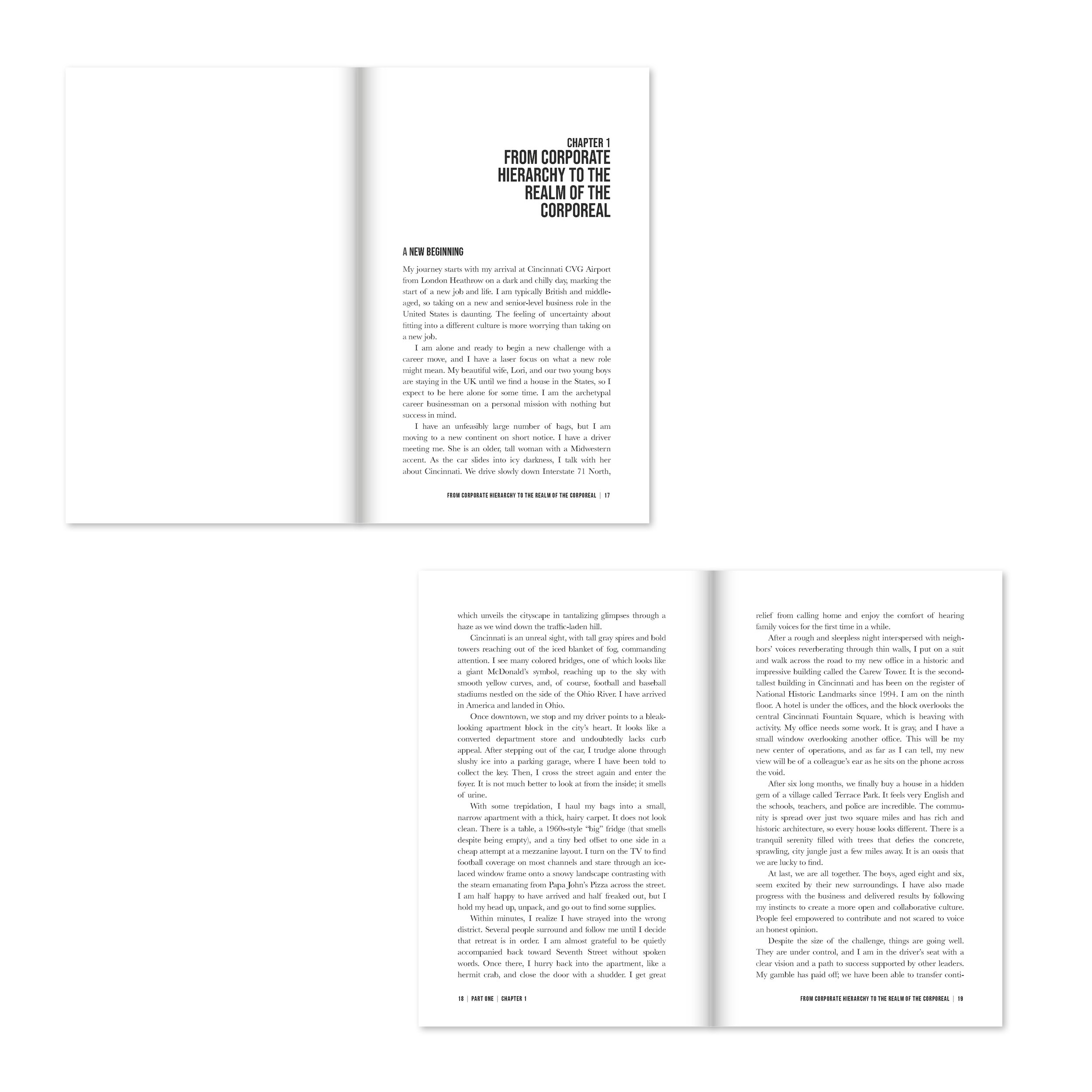 16 Black and white books14.jpg