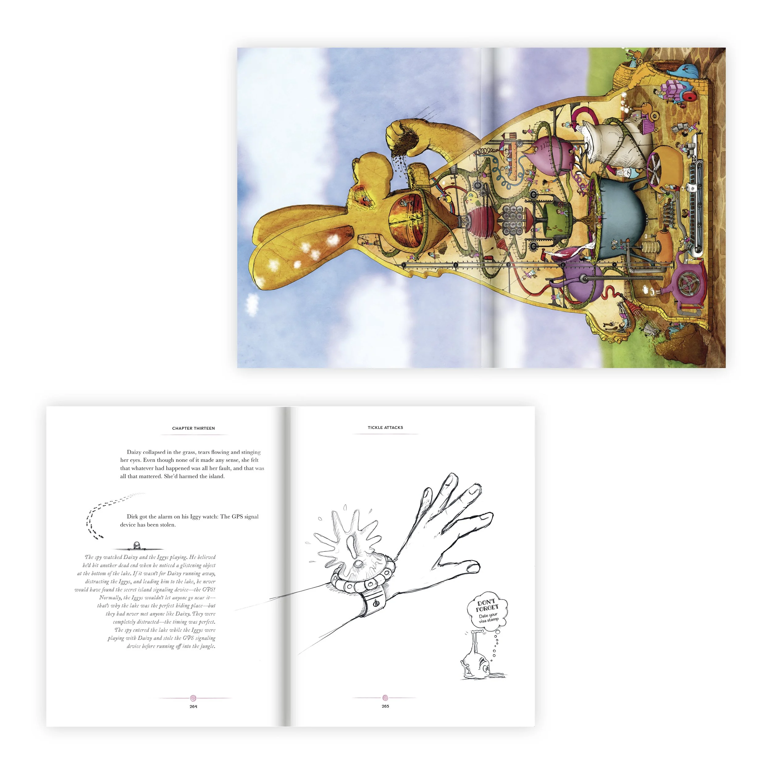 15 Picture books6.jpg