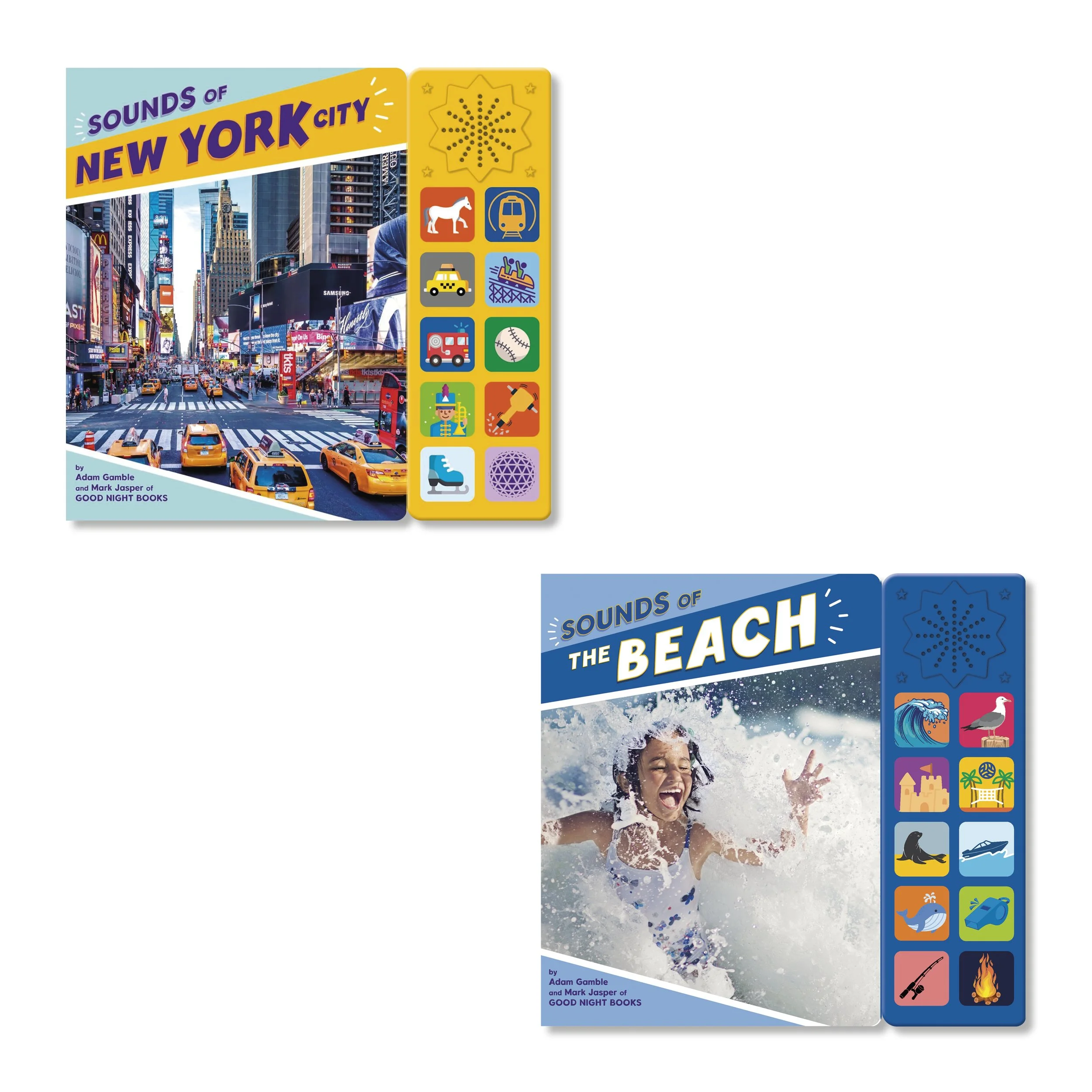 14 board books8.jpg