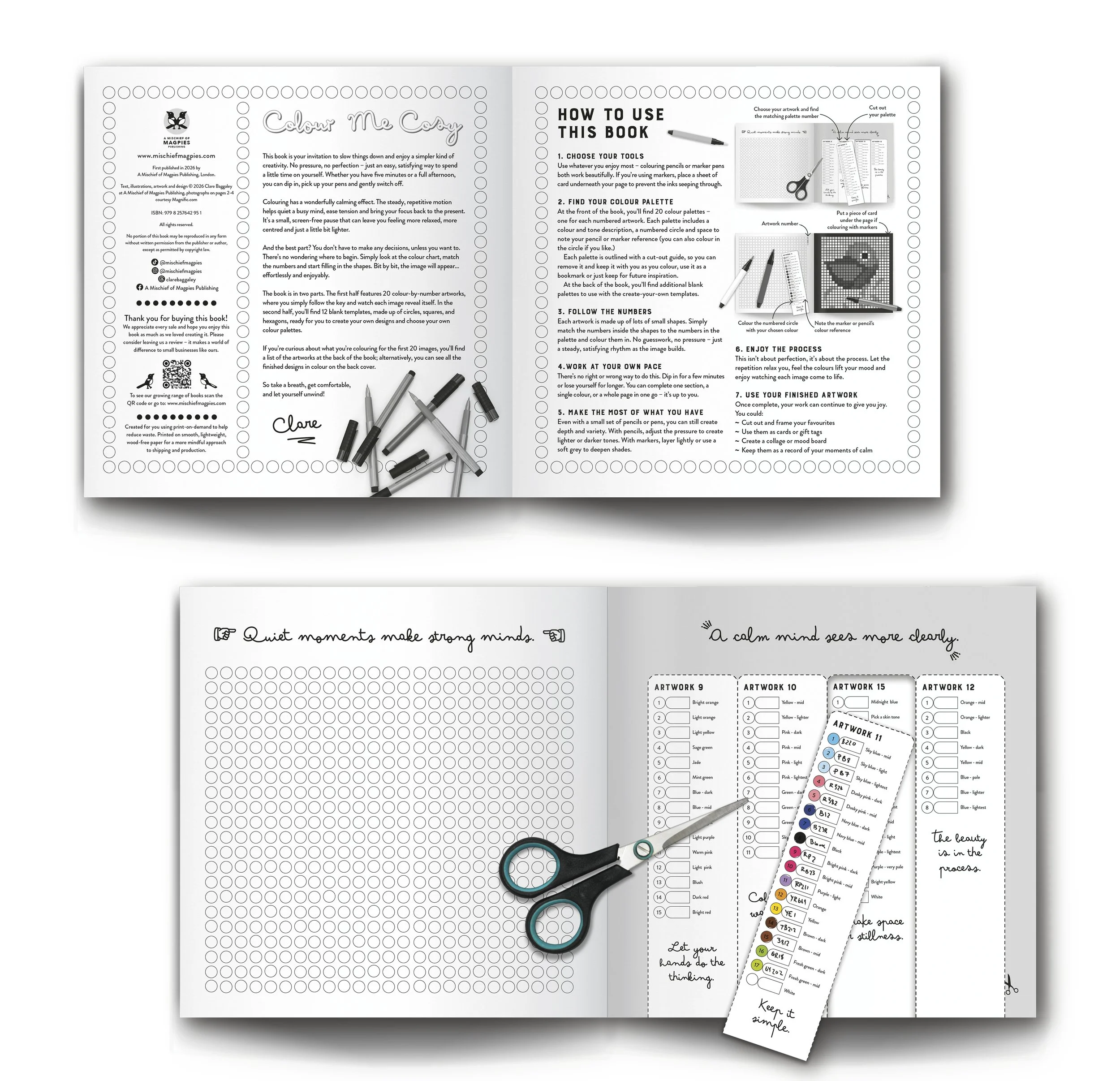 New website books and other stuff doc_IND2026212.jpg