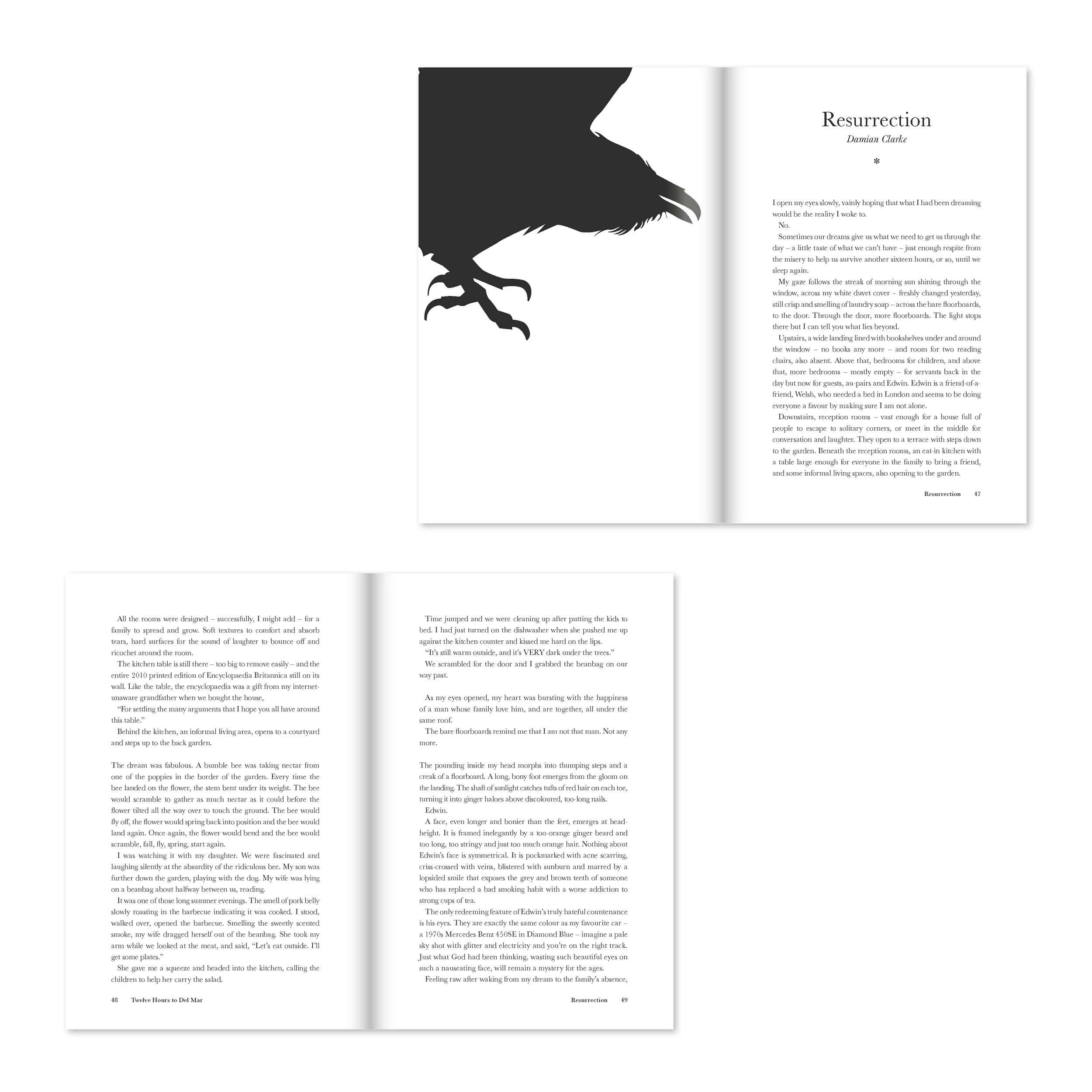 16 Black and white books9.jpg
