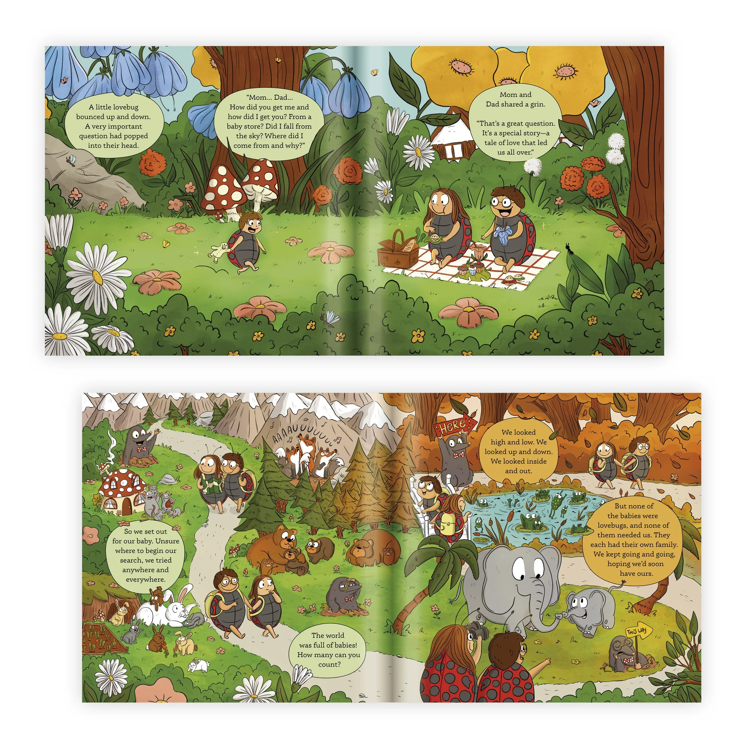 15 Picture books14.jpg