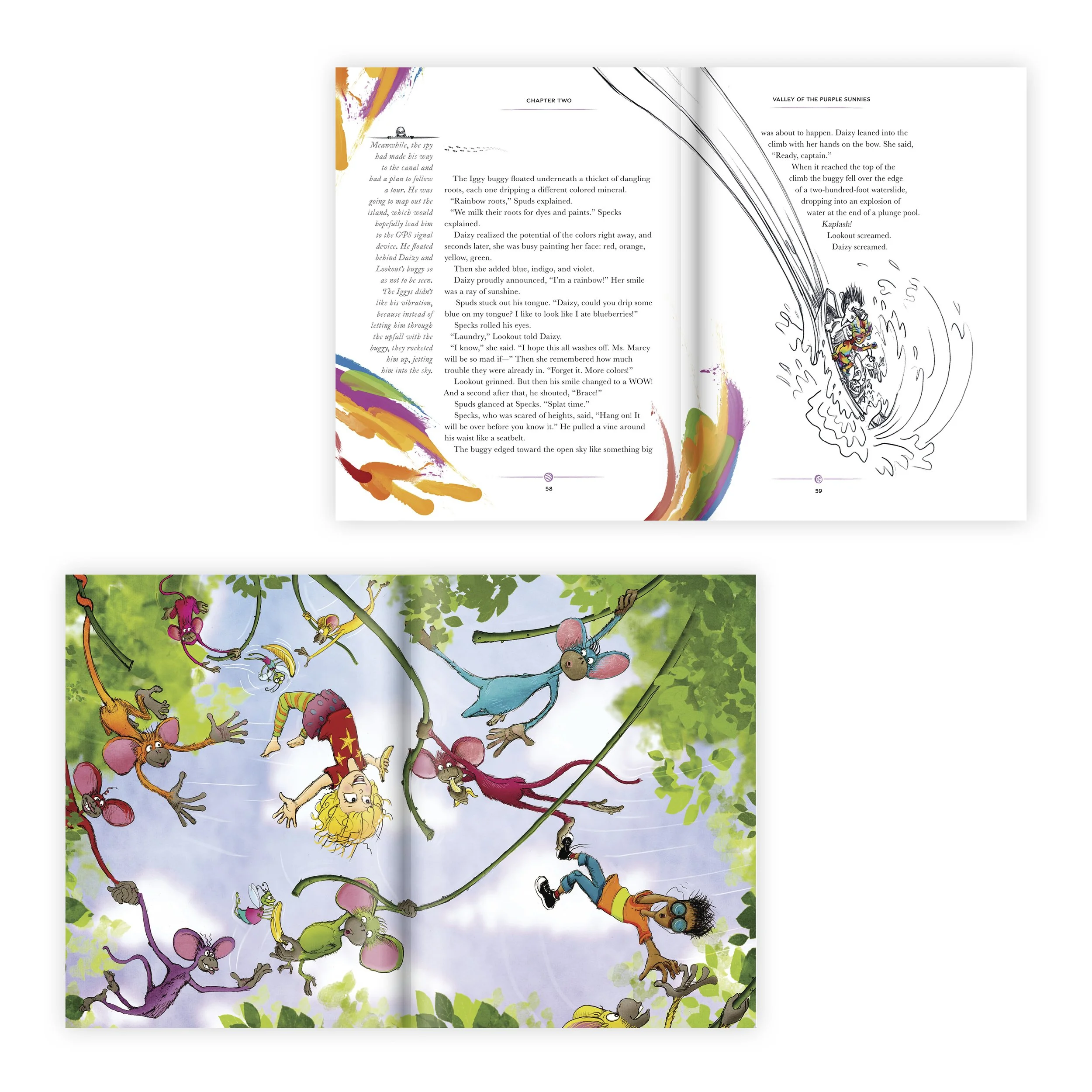 15 Picture books4.jpg