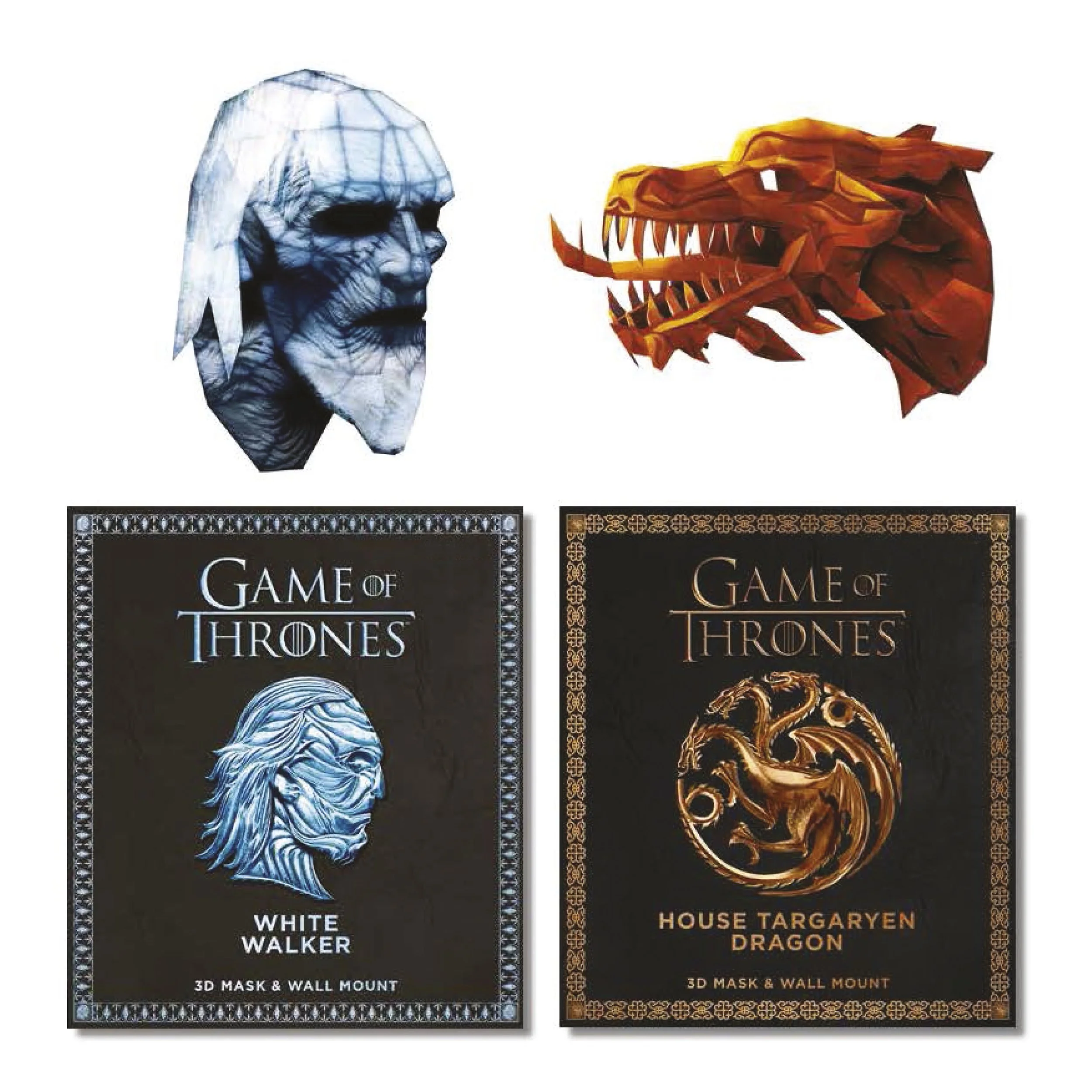 6 Masks3.jpg