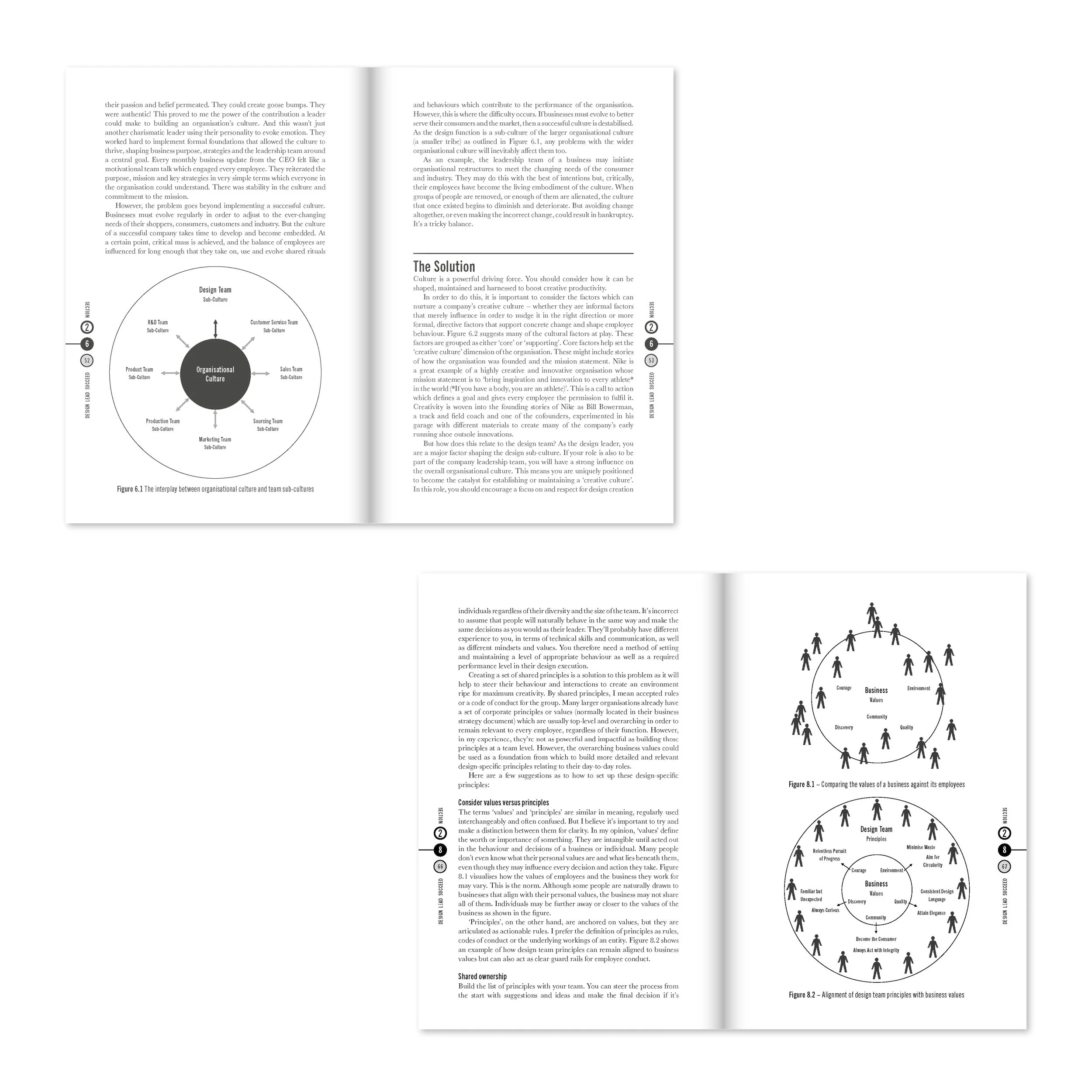 16 Black and white books6.jpg