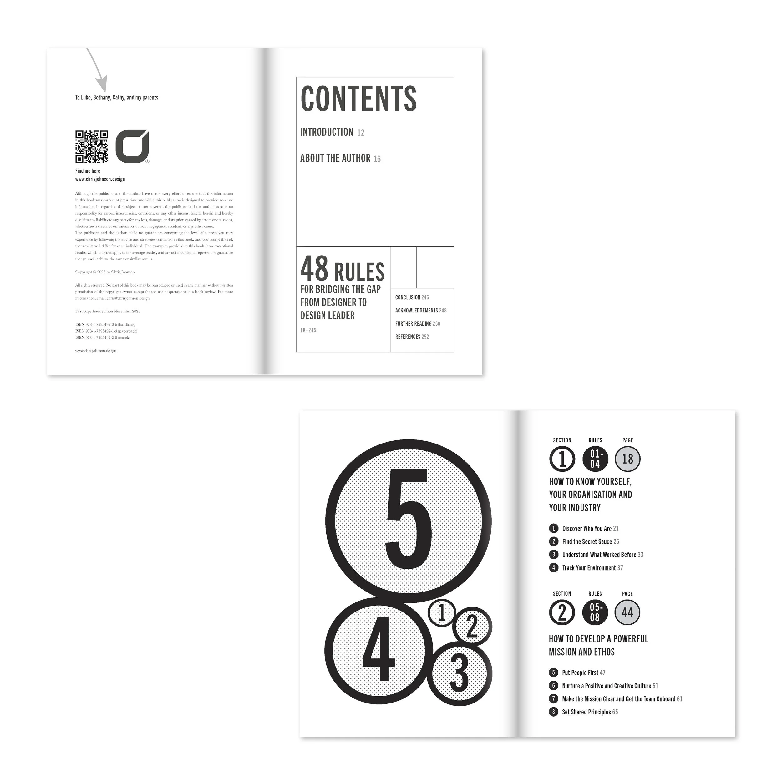 16 Black and white books2.jpg